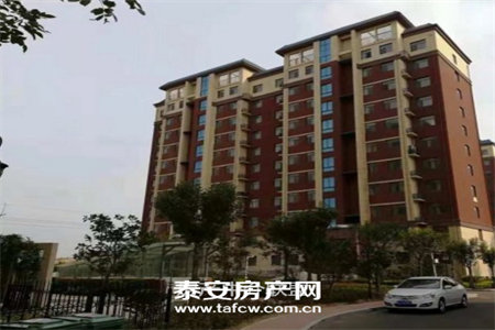 帝邦小区2室1厅1卫84㎡含车库