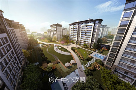 出售泰安中达山城国际2室1厅1卫50平毛坯房