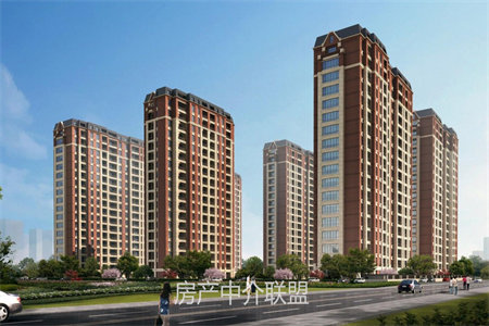 清河实验附近电梯黄金楼层精装三室两厅两卫送储藏室可分期