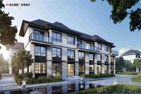 东北部新城锦荟天娇城3室1厅2卫45万96.18m2出售